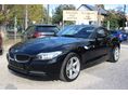 BMW Z4 2011/10 - 1