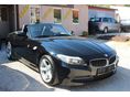 BMW Z4 2011/10 - 4