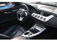 BMW Z4 2011/10 - 5