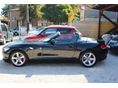 BMW Z4 2011/10 - 10