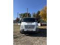 FORD TRANSIT 2013 - 2