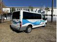 FORD TRANSIT 2013 - 3