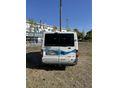 FORD TRANSIT 2013 - 4