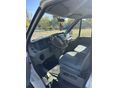 FORD TRANSIT 2013 - 6