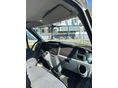 FORD TRANSIT 2013 - 7