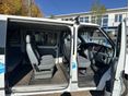 FORD TRANSIT 2013 - 8