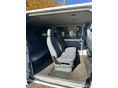 FORD TRANSIT 2013 - 9