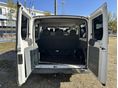 FORD TRANSIT 2013 - 10