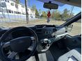 FORD TRANSIT 2013 - 11