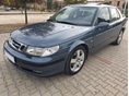 SAAB 9-5 1999/9 - 1