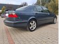 SAAB 9-5 1999/9 - 2