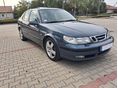 SAAB 9-5 1999/9 - 3