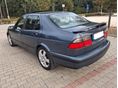 SAAB 9-5 1999/9 - 4