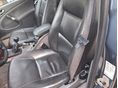 SAAB 9-5 1999/9 - 5