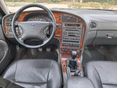SAAB 9-5 1999/9 - 6