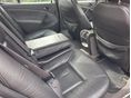 SAAB 9-5 1999/9 - 7