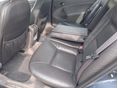 SAAB 9-5 1999/9 - 8