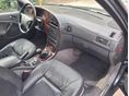 SAAB 9-5 1999/9 - 10