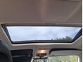 SAAB 9-5 1999/9 - 9
