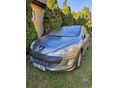PEUGEOT 308 2007/12 - 1