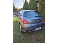 PEUGEOT 308 2007/12 - 2