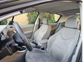 PEUGEOT 308 2007/12 - 4