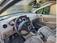 PEUGEOT 308 2007/12 - 5