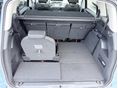 CITROEN C4 SPACETOURER 2016/6 - 13
