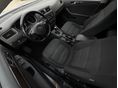 VOLKSWAGEN JETTA 2016/9 - 4