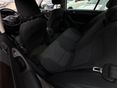 VOLKSWAGEN JETTA 2016/9 - 5