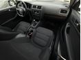 VOLKSWAGEN JETTA 2016/9 - 7