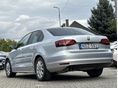 VOLKSWAGEN JETTA 2016/9 - 8