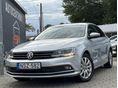 VOLKSWAGEN JETTA 2016/9 - 9