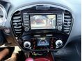 NISSAN JUKE 2015/7 - 23