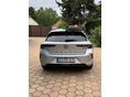 OPEL ASTRA L 2025/4 - 5