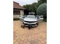 OPEL ASTRA L 2025/4 - 7