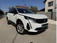 PEUGEOT 5008 2022/8 - 3