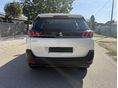 PEUGEOT 5008 2022/8 - 5