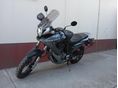 HONDA XL 700 V 2008/3 - 1