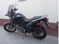 HONDA XL 700 V 2008/3 - 2