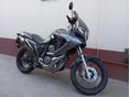 HONDA XL 700 V 2008/3 - 3