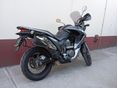 HONDA XL 700 V 2008/3 - 4