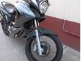 HONDA XL 700 V 2008/3 - 5