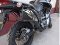 HONDA XL 700 V 2008/3 - 6