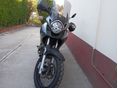 HONDA XL 700 V 2008/3 - 8