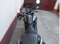 HONDA XL 700 V 2008/3 - 9