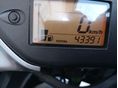 HONDA XL 700 V 2008/3 - 10