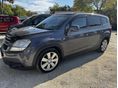 CHEVROLET ORLANDO 2011/8 - 2