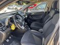 CHEVROLET ORLANDO 2011/8 - 5