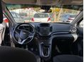 CHEVROLET ORLANDO 2011/8 - 6